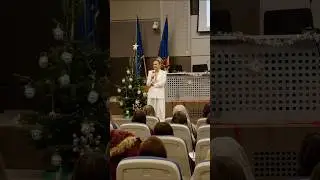 Ce mă recomandă să te ghidez &icirc;n drumul tău către abundență și &icirc;mplinire?
