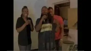 New City Radio on DagoSD - San Diego Rap and Hip Hop Radio S03 E06.wmv