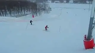 DSCN1237