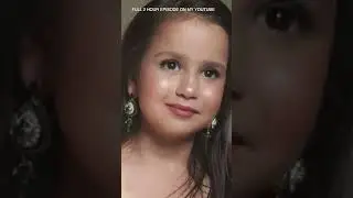He killed his own daughter after &lsquo;legally&rsquo; punishing her - The case of Sara Sharif