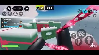 P&aacute;r jump pad tr&uuml;kk ar&eacute;n&aacute;n