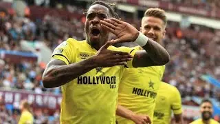 FPL DGW 27 || WILDCARD DRAFT & TRANSFER PLAN FOR GW-28 & GW-29 || FANTASY PREMIER LEAGUE 2022/23!