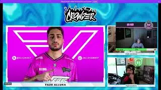 Sib Says he Can Drop Mercules Numbers! 👀