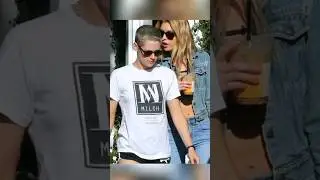 Kristen Stewart with her girlfriend. Stella Maxwell #stellamaxwell #kristenstewart #love