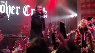 3.23.2024 Leftover Crack 