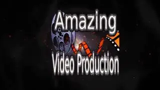 AVP TITLE 05