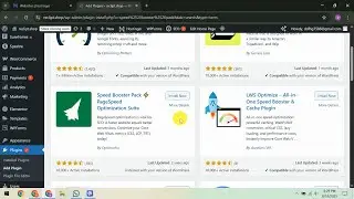 How To Defer JavaScript in Hostinger WordPress