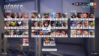 Ow Estadio ranked