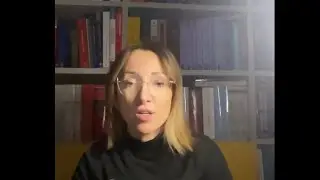 Ho appena realizzato che non è cambiato nulla. Uffffffff che noia 