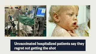 Combating Medical Misinformation in the Post COVID-19 Era