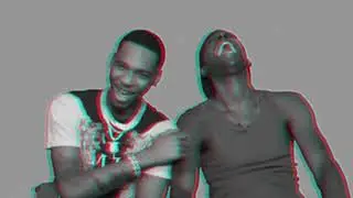 Young Dolph x Key Glock - Now I’m Havin ( UNRELEASED ) PRODxDRO