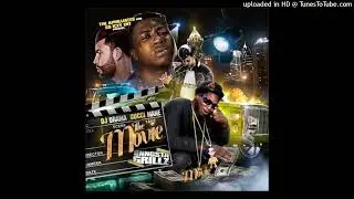 {FREE} Zaytoven x Old Gucci Mane Type Beat