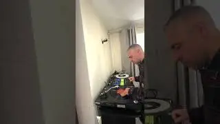 freestyle scratch