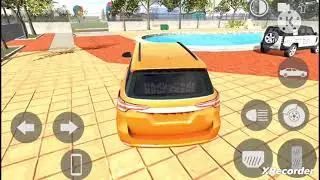 # indian bike driving 3d game ki new video part-2