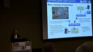EnerGIS 2015: Day 2 Keynote -  3D Visualization, Kristen Kurland