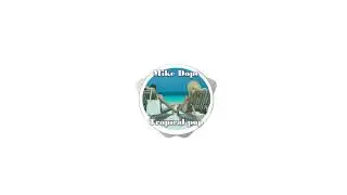 AMAZING Tropical house / Pop / Deep House Type Beat 