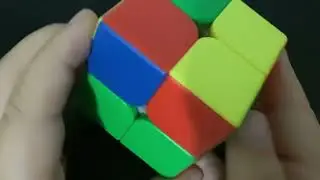 2x2 Tutorial 