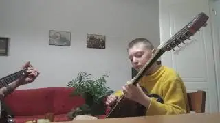 Εγώ γιορτάζω όταν πονάω