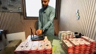 Regal trade square babu battery house shop F111 regal chowk saddar Karachi mobile number 03152434670