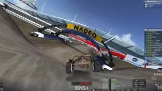 ManiaPlanet: ВОТ ЭТО ЭПИК