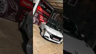 Honda S660 Modulo X ❤️&zwj;🔥 | Roadster | Nexmod