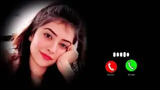 famous ringtone__ hard teaching ringtone / subscribe kare