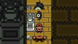 The Hidden Radio Channel in Pok&eacute;mon G/S/C 📻