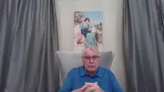 Обращение мёртвых к живым: Остановись.. Вчера я был как ты сегодня, а завтра будешь ты как я сейчас!