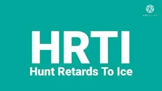 send this to ppl who are HRTI