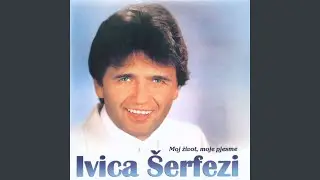 Vrati Mi Srce