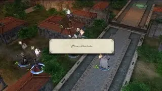 R.I.P lance of ruin, you will be missed until i have the materials
