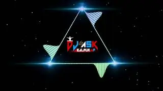Munni Badnam Hui Darling Tere Liye | Dj Jbp Hard Dance Mix 2025 | Dj Anand Mix Jbp | 160BPM Hard Mix