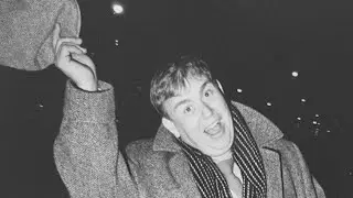 John Candy: I Like Me, An Evening with Ryan Reynolds & Friends