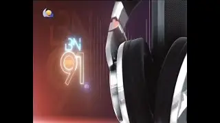 هاشم ميرغني | حتي باقي العمر شيلو