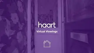 Virtual Viewing of Tong Road, Leeds, 3 Bedroom Bungalow For Sale from haart estate agents