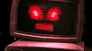 MUSE - THE 2ND LAW - NEW FULL SONG LEAKED &sect;NO-MUSE&sect;