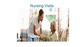 NURSING ROUNDS AND VISITS - Nursing Management