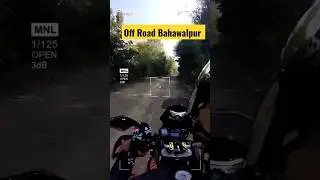 #viral #youtubeshorts #reels #rx3 #zongshenmotorcycles #shorts