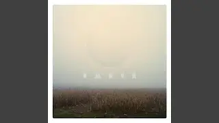 A Song for Two Seasons