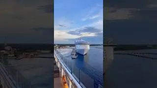 Best Cruise Line for Families in 2024 (Ranked)