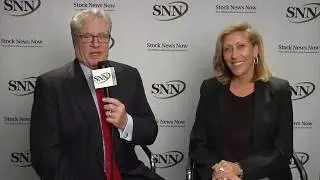 Update with Charles & Colvard Ltd. (NASDAQ: CTHR) - April 2018 | Stock News Now