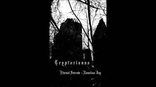 Cryptorianus - 