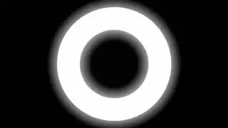 ARO DE LUZ - SCREEN RING LIGHT