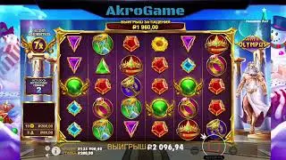 conti casino bonus fara depunere,codes no deposit casino bonus,cz casino bonus za registraci