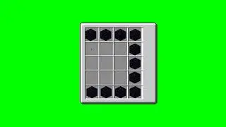 ChromaKey Craft Portal By: GamerClick