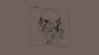 Slam - Synchro