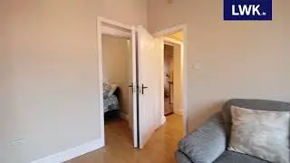 40 Rialto Court   LWK