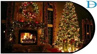 Have Yourself a Merry Little Christmas by Dianddra