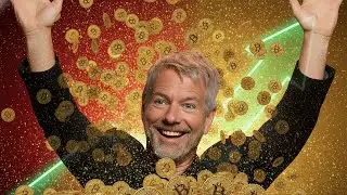 MSTR только что купил ещё 10 000 биткоинов: новый безумный план Сэйлора! (Оповещение о цене акций...