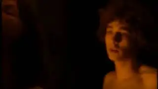 Lowland Fell   Directed by Michael Kinirons 1